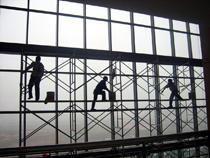 成都外墙清洗与防水服务 专业、可靠与价格全解析
