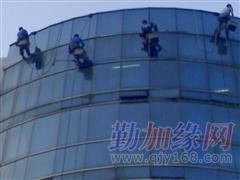 新乡康美家政保洁 专业外墙清洗与日常保洁的可靠选择